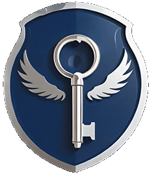 Locksmith